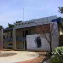 당림미술관 이미지