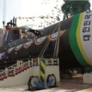 나라(214) 이미지