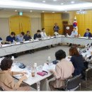 시민요양병원 이미지