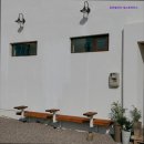 김군게스트하우스 이미지