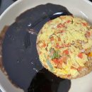 황금성PC 이미지