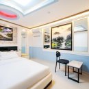 포그니모텔 이미지