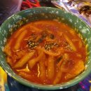 치킨맛집 '포차처럼 구리돌다리점' / 안주가 맛있는 구리역포차