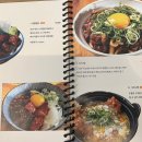 자유의언덕 어진점 이미지