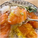 수원-1221 이미지