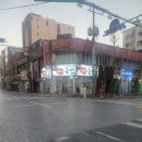합성동 돼지국밥