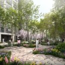 효성중공업㈜ 이미지