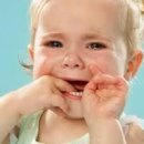 모란결혼정보 이미지