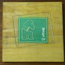 대풍목장 이미지