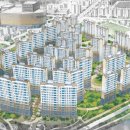 ~~~~~남악 마지막 분양 일반 수수료 주지급~~~~~ 이미지