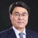 호실 홀딩스 이미지