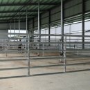 주식회사 건승 이미지