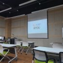 올맵 | 부기즈 홍보기자단 첫번째 워크샵!