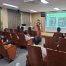 금산군농업기술센터 이미지