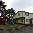 대정어린이집 이미지