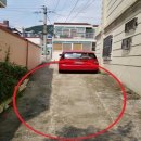 사하구-37 이미지