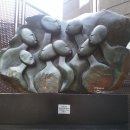 구산타워 이미지