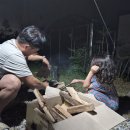 서동할인마트 | 익산 금마 서동공원 도토리생태원 캠핑장 (카페 토리, 금마도서관)