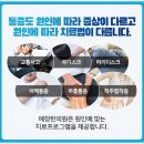 원당청한의원 이미지