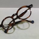 아이디어구미2번가 이미지