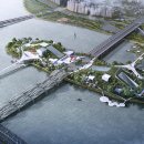 오즈디자인랩 이미지