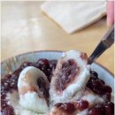 가배랑솜인사동카페