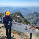 비봉슈퍼 이미지