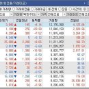 웰바이오팜