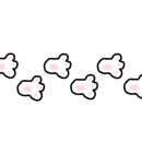 키즈베이 위례점 이미지