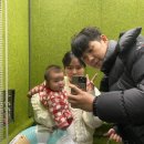 스테이별뫼 이미지