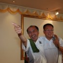 호남고등학교 이미지