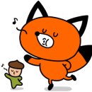 금성세무회계사무소 이미지