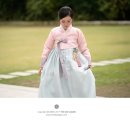 무이호텔 이미지