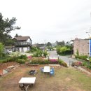 해당화 펜션 | 만리포해수욕장펜션 추천 :: 해당화펜션