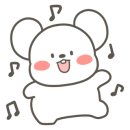 베스트케어요양원 이미지