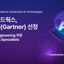 메타웍스