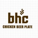 비에이치씨 치킨비어존 이미지