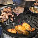 중문목장 네이버블로그
