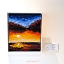 울산광역시청 1별관 이미지