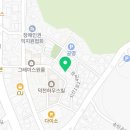 지산1로24번길 이미지