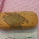 글라스 봄 안경원 이미지