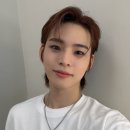 효진