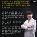 지세스성형외과의원 이미지