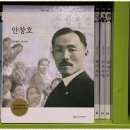 이안서가학원 - 수원시 영통구 봉영로 1605 | 이안서가학원