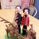 간절곶사슴농장 이미지