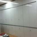 제주고등학교 이미지