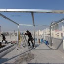 소망정신건강의학과의원 이미지