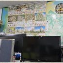 당진부동산중개사 | 당진부동산 믿고 찾는 네이버공인중개사사무소 후기