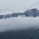 에스케이(SK)경주충전소 이미지