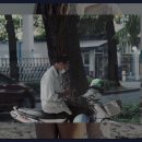 알펜시아관광단지 이미지